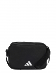 Adidas Performance - Mngrm Ess Bag - Spordi &uuml;le&otilde;lakotid - ONE SIZE