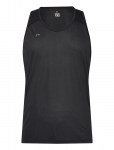 Newline - Nwlbeat Singlet - Spordimaikad - XXL