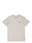 Billabong - Arch Wave Ss - L&uuml;hikeste varrukatega - XL