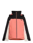 Roxy - Galaxy Girl Jk - Suusajoped - 176