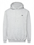 VANS - Left Chest Ii Loose Po - Kapuutsiga pusad - XXL