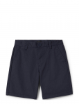 Brixton - Choice Chino Short 19" - Chino l&uuml;hikesed p&uuml;ksid - 38 x 20.5