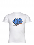 VANS - Vans Sk8 Ss - L&uuml;hikeste varrukatega - 92
