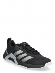 Adidas Performance - Dropset Control Trainer W - 38