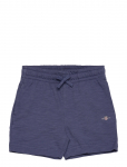 Gant - Shield Cotton Slub Shorts - L&uuml;hikesed dressip&uuml;ksid - 110/116