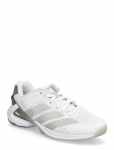 Adidas Performance - Adizero Counterblast W - 40 2/3