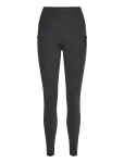 Hummel - Hmlhiit Intensity High Waist Tights - Spordi treeningretuusid - XS