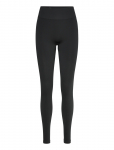Hummel - Hmlhiit Seamless High Waist Tights - Spordiretuusid - L
