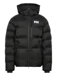 Helly Hansen - Active Winter Parka - Spordi polsterdatud jakid - L