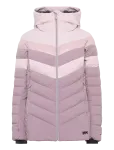 Helly Hansen - W Imperial Puffy Jacket - Spordi suusajoped - L
