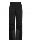 Helly Hansen - W Switch Cargo 2.0 Pant - Spordi suusap&uuml;ksid - L