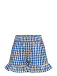 The New - Tnnally Shorts - L&uuml;hikesed p&uuml;ksid - 158/164
