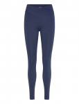 Hummel - Hmlyoga Wrap High Waist W Tights - Retuusid - XL