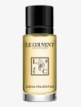 Le Couvent - Botanical Cologne Aqua Majestae Eau De Toilette - Eau De Toilette - 50 ML