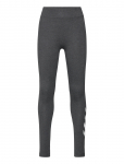 Hummel - Hmljr Logo Tights - Retuusid - 116