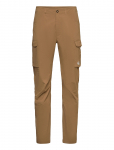 The North Face - M Exploration Cargo Pants - Cargo-p&uuml;ksid - 32