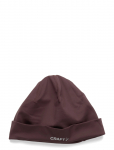 Craft - Core Essence Hat - Spordi kootud m&uuml;tsid - S/M