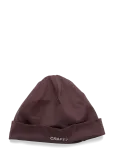 Craft - Core Essence Hat - Spordi kootud m&uuml;tsid - S/M