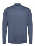 Craft - Flow Mn Ls M - Spordidressipluusid - XXL