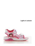 Gabby's Dollhouse - Gabby's Dolhouse Sandal - Sandaalid - 30