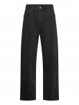 Weekday - Galaxy Mid Rise Loose Straight Jeans - Vaba l&otilde;ikega - 33 x 34