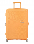 American Tourister - Soundbox Spinner 77/20 Tsa Exp - Kohvrid - 77