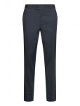 Morris - Morris Linen Suit Trouser - Linased p&uuml;ksid - 48