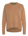 United Colors Of Benetton - Sweater L/S - Džemprid - XL