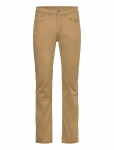 Levi's&reg; - 514 Straight British Khaki X S - Klassikalised - 31 x 32