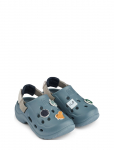 Liewood - Milas Sandals - Sandaalid - 33