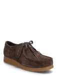Clarks Originals - Wallabeeevo G - Derby kingad - 44.5
