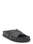 Clarks - Torford Cross G - Sandaalid - 44.5