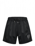 HAN Kj&oslash;benhavn - Football Jersey Shorts - L&uuml;hikesed dressip&uuml;ksid - S