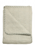 Au Maison - Ethnic Quilt - Tekid - 140X180CM