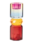 C'est Bon - Crystal Candle Holder - Teek&uuml;&uuml;nlajalad - H 15CM