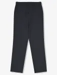 ONLY & SONS - Osjlinus 0007 Cot Lin Pnt Noos - P&uuml;ksid - 134