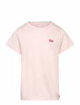 Levi's - Levi's&reg; Batwing Chest Hit Tee - L&uuml;hikeste varrukatega - 128