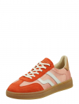 GANT - Cuzima Sneaker - Madala s&auml;&auml;rega tossud - 38