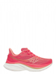 Saucony - Endorphin Speed 5 - Spordi jooksujalatsid - 41
