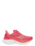 Saucony - Endorphin Speed 5 Women - Spordi jooksujalatsid - 41