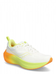 Saucony - Surge 3 - Spordi jooksujalatsid - 10