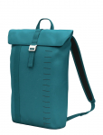 Db Journey - Essential Backpack 12L - Spordiseljakotid - ONE SIZE