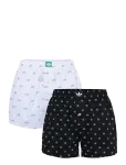 Adidas Originals Underwear - Boxershorts - Spordibokserid - L