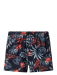 Name It - Nmmferane Shorts Box - Ujumisp&uuml;ksid - 92