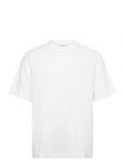 Abercrombie & Fitch - Dec4 Ss Prem Hw 2.0 - L&uuml;hikeste varrukatega - XL