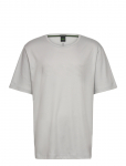 BOSS - Tee Logo Future - Spordi T-s&auml;rgid - S