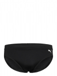 Puma Swim - Puma Swim Men Classic Briefs 1P - Spordi ujumisp&uuml;ksid ja Speedod - M