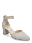 Gabor - Ankle-Strap Pumps - Klassikalised - 40