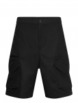 Daily Paper - Cotton Cargo Shorts - Cargo l&uuml;hikesed p&uuml;ksid - L