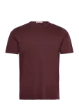 Tiger Of Sweden - Olaf - L&uuml;hikeste varrukatega - XXL